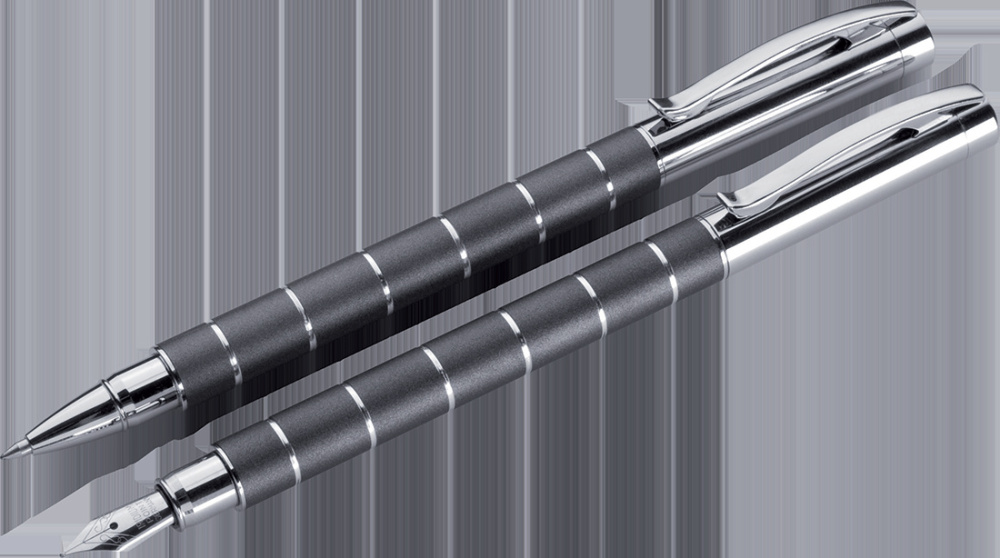 Logotrade firmakingid pilt: Kirjutuskomplekt MAYFIELD