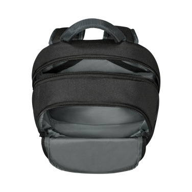 Logotrade reklaamtooted pilt: Seljakott Wenger Trayl 15,6"