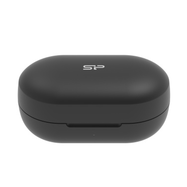 Logo trade ärikingitused foto: juhtmevabad kõrvaklapid BP80 SILICON POWER