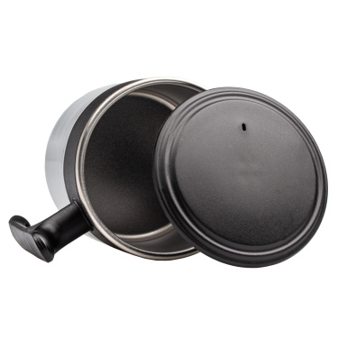 Logotrade firmakingi foto: Kruus ALESSANDRIA 300 ml