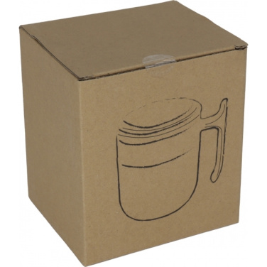 Logotrade firmakingitused pilt: Kruus ALESSANDRIA 300 ml