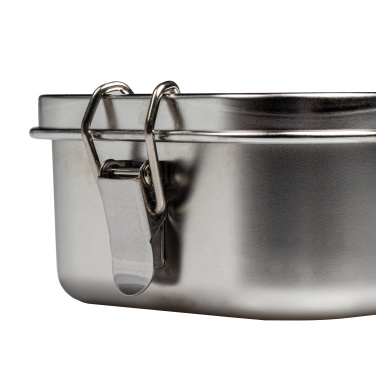 Logotrade reklaamkingid pilt: Lõunakarp SINT-TRUIDEN