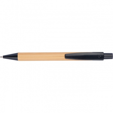 Logotrade firmakingi foto: A5 märkmik PISA