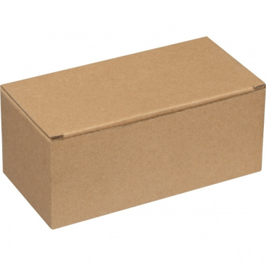 Logotrade reklaamkingitused pilt: Lauakell TRONDHEIM