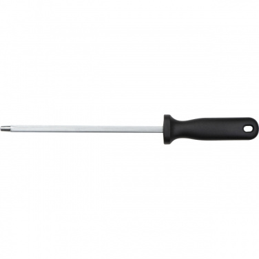 Logotrade reklaamkingi foto: Noahoidja BERLIN