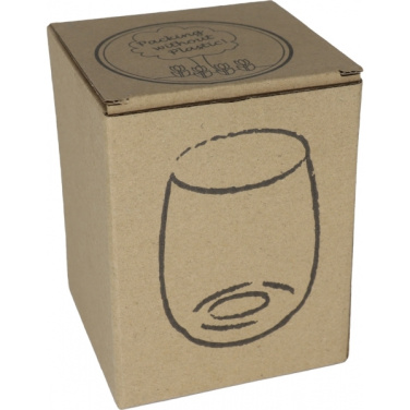 Logo trade reklaamtooted foto: Joogiklaas SIENA 420 ml