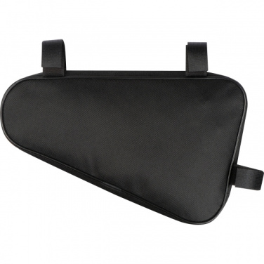 Logo trade reklaamkingituse pilt: Jalgrattakott MURCIA