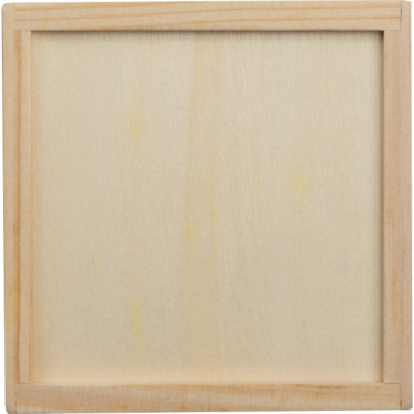 Logotrade ärikingid pilt: Labürindimäng RENNES