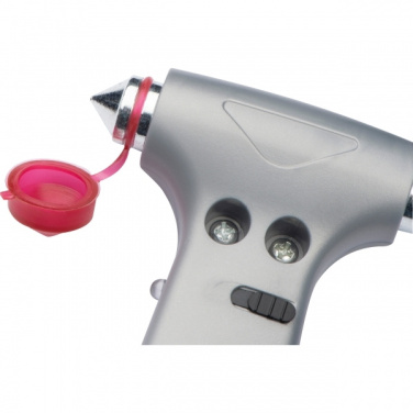 Logo trade reklaamtooted foto: Avariihaamer VALENCIA