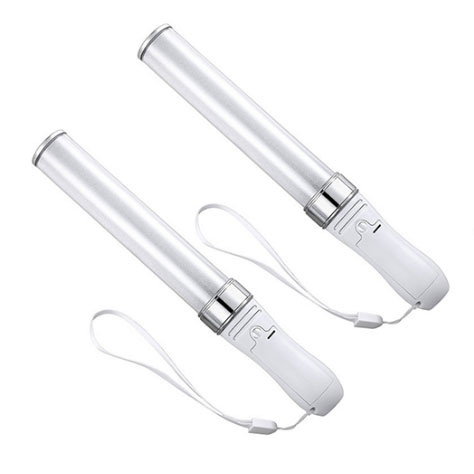 Logotrade ärikingid pilt: Glow Stick LED, R-025