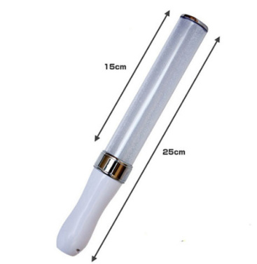 Logotrade reklaamkingitused pilt: Glow Stick LED, R-025