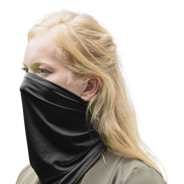 Logo trade meene pilt: Multifunktsionaalne buff JERRY Schwarzwolf