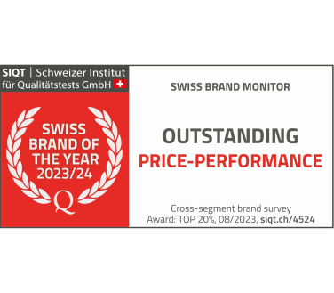 Logo trade reklaamkingituse pilt: Seljakott Wenger XE Professional 15,6"