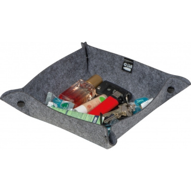 Logo trade ärikingi pilt: Viltvõti trey EDMONTON