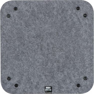 Logo trade ärikingid foto: Viltvõti trey EDMONTON