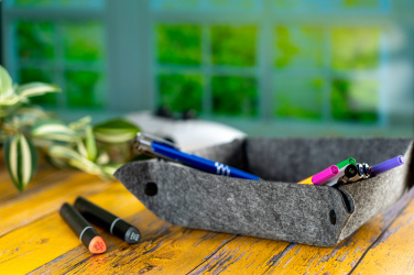 Logo trade firmakingi pilt: Viltvõti trey EDMONTON