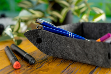 Logo trade ärikingid foto: Viltvõti trey EDMONTON