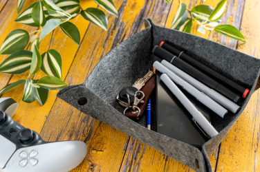 Logo trade reklaamkingi pilt: Viltvõti trey EDMONTON