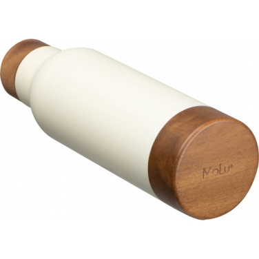 Logo trade reklaamkingitused foto: Termopudel COTE D'AZUR MoLu