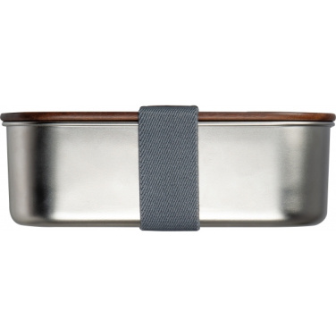 Logo trade reklaamkingitused foto: Lõunakarp 1000 ml BANUS MoLu