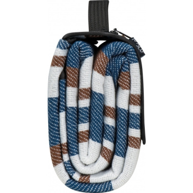 Logo trade ärikingid foto: Piknikutekk MONTENEGRO MoLu