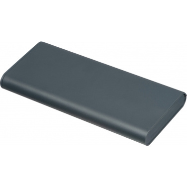 Logotrade firmakingid pilt: Tööriistakomplekt Sao Vicente