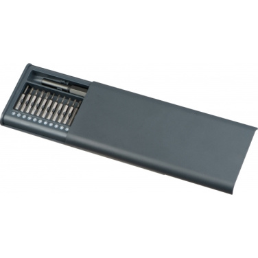 Logo trade ärikingid foto: Tööriistakomplekt Sao Vicente