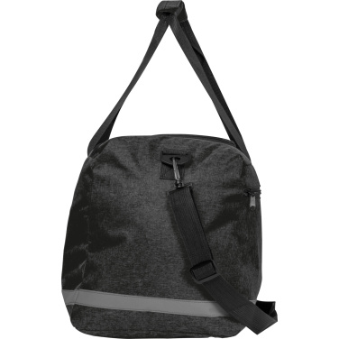 Logotrade reklaamkingid pilt: Spordikott ROCHDALE