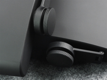 Logo trade meene pilt: Plasku 190203600