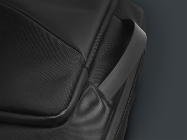 Logotrade firmakingitused pilt: Seljakott sülearvutile 190703400