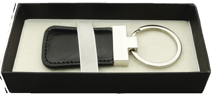 Logotrade firmakingi foto: Võtmehoidja 91109500