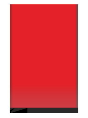 Logotrade firmakingi foto: RFID krediitkaardihoidja 94410800