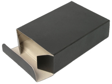 Logo trade reklaamkingituse pilt: Võtmehoidja Pits 94103600