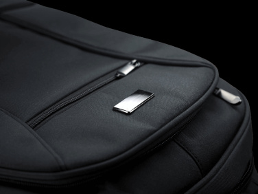 Logotrade reklaamtooted pilt: Seljakott sülearvutile 124308700