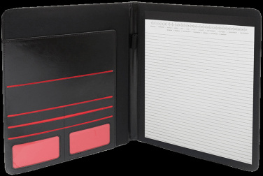 Logotrade reklaamkingituse foto: Märkmik 79902000