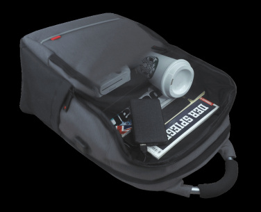 Logo trade firmakingitused foto: Seljakott sülearvutile 123815000