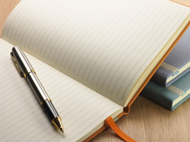 Logotrade meened pilt: Märkmik värviline 1248102