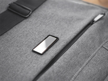 Logotrade reklaamkingid pilt: Sülearvutikott 125010500