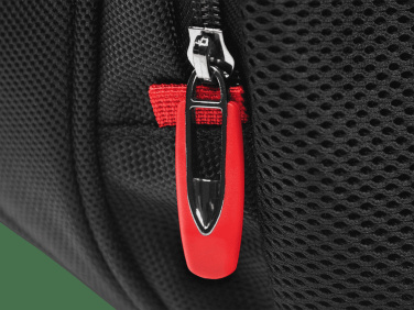 Logo trade reklaamtoote pilt: Seljakott sülearvutile 170703400