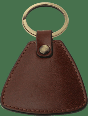 Logo trade reklaamkingid foto: Võtmehoidja 58704500