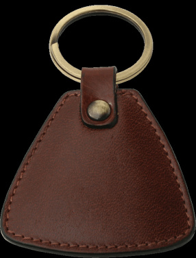 Logo trade reklaamtoote pilt: Võtmehoidja 58704500