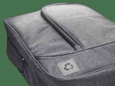 Logo trade reklaamkingitused foto: ECO seljakott RPET 126815900