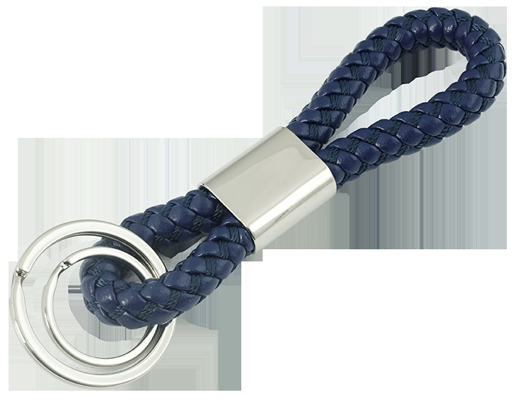 Logotrade reklaamkingid pilt: Võtmehoidja 60912400