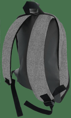 Logo trade meened foto: Vargusvastane seljakott 60408600