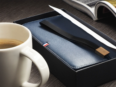 Logotrade ärikingitused pilt: Rahakott 36308300