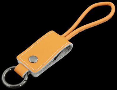 Logotrade ärikingitused pilt: Võtmehoidja 59612900