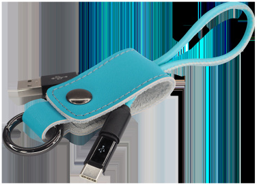 Logotrade firmakingi foto: Võtmehoidja 59612900