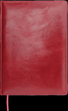 Logotrade firmakingid pilt: Kalendermärkmik 642131