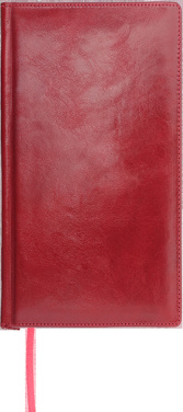 Logotrade firmakingitused pilt: Kalendermärkmik 639131