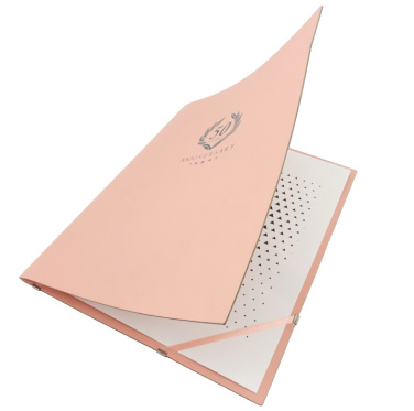 Logo trade ärikingitused foto: Diplomi kaaned 152094